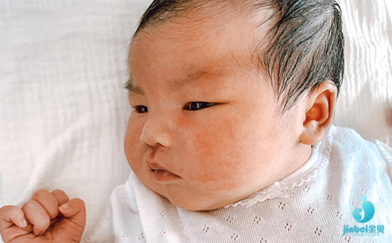 广州哪家医院能做供卵试管婴儿