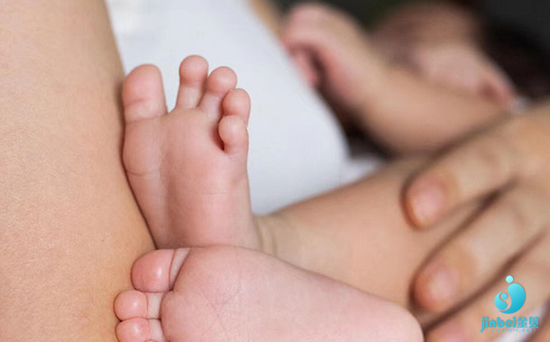 郑州大学第一附属医院供卵试管婴儿成功率