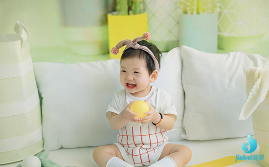 广州哪家医院能做供卵试管婴儿